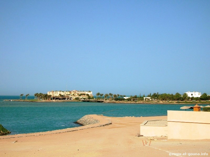 Around El Gouna 037